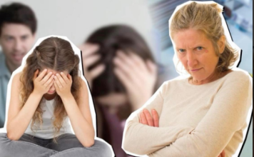 5 STVARI KOJE NI JEDNA SVEKRVA NE OPRAŠTA SVOJ SNAHI: Poslednja im je najveći TRN U OKU, tu je NE DIRAJTE