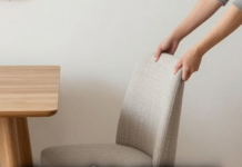 Ako vraćate stolicu na mjesto kad ustanete od stola, vi niste obični: Ovih 7 osobina vas izdvajaju