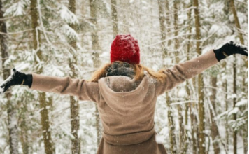 Dobili ste blagoslov: Ova dva znaka su pod toliko jakom zaštitom da im se sve želje ostvaruju