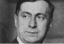 Jovan Dučić zaveo našu glumicu pred očima njenog muža: Iste večeri joj napravio sina, pa naslednika naveo na užasan čin