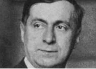 Jovan Dučić zaveo našu glumicu pred očima njenog muža: Iste večeri joj napravio sina, pa naslednika naveo na užasan čin