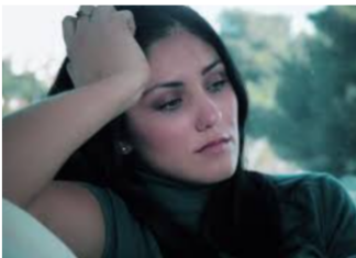 Najljepši ljudi na svijetu se rađaju u jednom znaku horoskopa: Da li ste među odabranima?