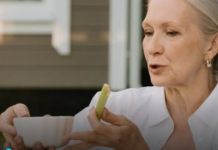 Kardiolozi mole da jedete ovu namirnicu što više poslije 50. godine