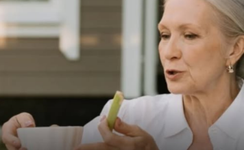 Kardiolozi mole da jedete ovu namirnicu što više poslije 50. godine