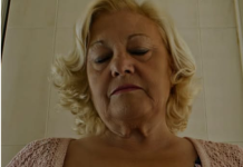 Ako ih primijetiš kod sebe, spremi se za novo poglavlje