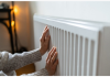 Zašto vam je pola radijatora hladno? Ima opet da grije kao lud kada uradite ovu jednostavnu stvar