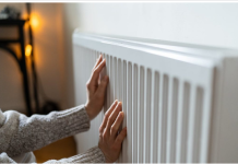 Zašto vam je pola radijatora hladno? Ima opet da grije kao lud kada uradite ovu jednostavnu stvar
