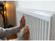 Zašto vam je pola radijatora hladno? Ima opet da grije kao lud kada uradite ovu jednostavnu stvar