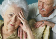 Prvi znak da kreće demencija: Može da djeluje kao potpuno normalna pojava – A NIJE!