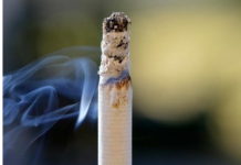 KUĆA VAM SMRDI OD DUHANA, A NE ZNATE KAKO DA JE OSVJEŽITE?- Provjeren trik za uklanjanje smrada duhanskog dima- BIĆETE ODUŠEVLJENI!