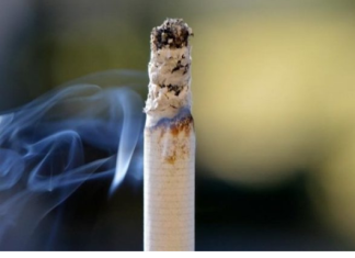 KUĆA VAM SMRDI OD DUHANA, A NE ZNATE KAKO DA JE OSVJEŽITE?- Provjeren trik za uklanjanje smrada duhanskog dima- BIĆETE ODUŠEVLJENI!