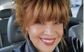 Prelepu Jugoslovenku život nije mazio: Muž je izbacio iz kuće, danima spavala ispred vrata, a sestra joj poslala šok poruku, pa iznenada umrla