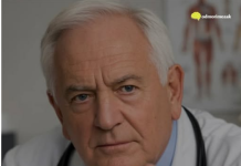 Za lakše hodanje, jedite ovaj proizvod ujutro: starost počinje s nogama