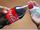 UZMITE ČAŠU COCA-COLE, OBIČNE SODE BIKARBONE I SAČUVAJTE OVAJ DOMAĆI TRIK: KORISTIM GA GODINAMA I PREPORUČUJEM SVIMA