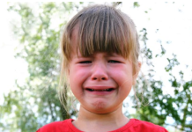 “1 rečenicu koju majka nikad ne smije reći kćerki, jer ostavlja trajne posljedice”: Ruski psiholog siguran u svoj stav