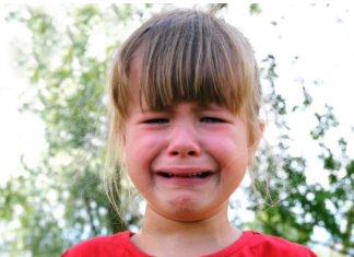 “1 rečenicu koju majka nikad ne smije reći kćerki, jer ostavlja trajne posljedice”: Ruski psiholog siguran u svoj stav