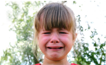 “1 rečenicu koju majka nikad ne smije reći kćerki, jer ostavlja trajne posljedice”: Ruski psiholog siguran u svoj stav