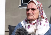 “Ja sam muslimanka iz Bosne i 4 godine sam ŽIVELA KOD POPA”: Svaki put kad sam se molila mi je rekao ovo