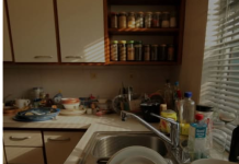 “AKO želiš da znaš kako neko živi, SAMO mu pogledaj kuću”: Tvrdio je čuveni FILOZOF, a evo šta sve vaš DOM OTKRIVA O VAMA