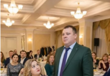 Dolar kojim je počelo moje oslobađanje