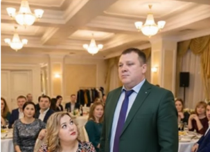 Dolar kojim je počelo moje oslobađanje