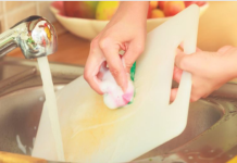 6 stvari u kući koje su prljavije od wc šolje: Izvor zaraze i bakterija, samo ovako mogu da se očiste