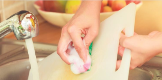 6 stvari u kući koje su prljavije od wc šolje: Izvor zaraze i bakterija, samo ovako mogu da se očiste