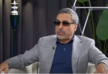 Veliki horoskop ruskog astrologa Pavela Globe za 2026. godinu: Ovo su glavne promene za svaki znak