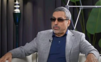 Veliki horoskop ruskog astrologa Pavela Globe za 2026. godinu: Ovo su glavne promene za svaki znak