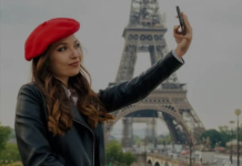 Šta znači ako se osoba hvalisa objavama na društvenim mrežama, prema psihologiji