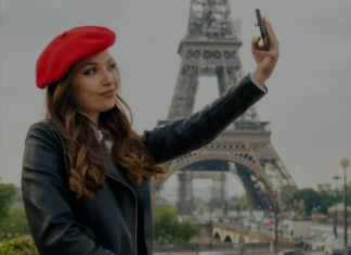 Šta znači ako se osoba hvalisa objavama na društvenim mrežama, prema psihologiji