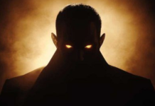 ZLO JE U TVOJOJ BLIZINI: 8 znakova da vas neka osoba ne može ‘očima smisliti’