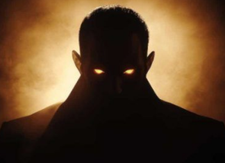 ZLO JE U TVOJOJ BLIZINI: 8 znakova da vas neka osoba ne može ‘očima smisliti’