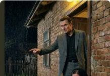 Sramota nakon očeve sahrane: Brat izbacio sestru iz kuće zbog nasleđa