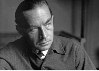 “ŽENA POČINJE DA STARI KAD SE U NJENOM PONAŠANJU PRIMIJETE 2 STVARI”: Mudro je zapazio stručnjak za žensku psihologiju