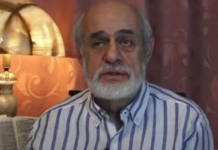 RUSKI ASTROLOG TVRDI DA ĆE SE NA OVAJ DATUM DESITI PRAVA NESREĆA: Ni ne slutite šta vam se SPREMA, SVE JE OTKRIO