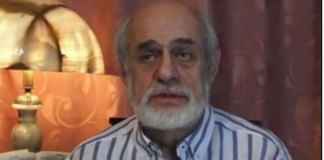 RUSKI ASTROLOG TVRDI DA ĆE SE NA OVAJ DATUM DESITI PRAVA NESREĆA: Ni ne slutite šta vam se SPREMA, SVE JE OTKRIO