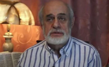 RUSKI ASTROLOG TVRDI DA ĆE SE NA OVAJ DATUM DESITI PRAVA NESREĆA: Ni ne slutite šta vam se SPREMA, SVE JE OTKRIO