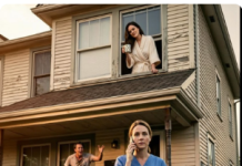 „Kada ljubavnica i prevara postanu vaša noćna mora“