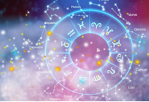 Nakon dugog pritiska dolazi olakšanje: OVIM znakovima Januar otvara VRATA SREĆE, LJUBAVI i NOVCA, a ZDRAVLJE SE VRAĆA JAČE NEGO IKAD PRIJE!