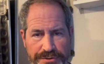 “OVO PIĆE JE TEČNA SMRT” Poznati KARDIOHIRURG upozorio šta UNIŠTAVA SRCE! Od toga skače HOLESTEROL, preti I SRČANI!