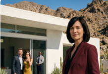 Dok sam ja radila do kasno, moj muž se tajno oženio – Ali ga je po povratku dočekao šok