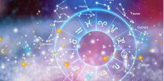 Nakon dugog pritiska dolazi olakšanje: OVIM znakovima Januar otvara VRATA SREĆE, LJUBAVI i NOVCA, a ZDRAVLJE SE VRAĆA JAČE NEGO IKAD PRIJE!