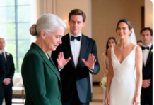 Poruka koja je promenila sve: „Ne dolazi na venčanje“