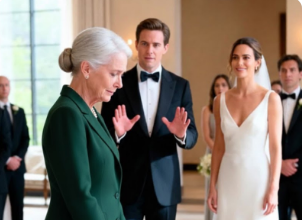 Poruka koja je promenila sve: „Ne dolazi na venčanje“