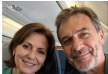 Mislila sam da sam preboljela bivšeg — dok me nije nazvao tik pred vjenčanje