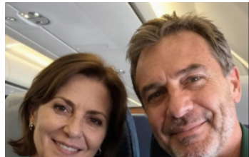 Mislila sam da sam preboljela bivšeg — dok me nije nazvao tik pred vjenčanje