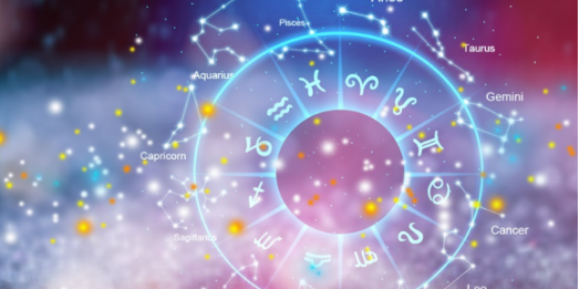 Nakon dugog pritiska dolazi olakšanje: OVIM znakovima Januar otvara VRATA SREĆE, LJUBAVI i NOVCA, a ZDRAVLJE SE VRAĆA JAČE NEGO IKAD PRIJE!