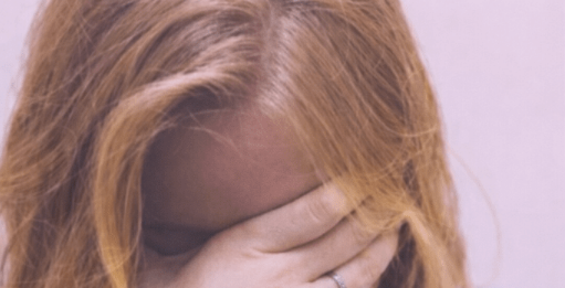 OVAJ H0R0SK0PSKl ZNAK ČEKA NAJTEŽA G0DlNA U ŽlV0TU: Raskidi, gubici i bolna istina u 2026.