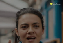 KADA JE NEKO NEVIĐENO BEZOBRAZAN ILI NEPRIJATAN PREMA VAMA – OVE 3 RIJEČI GA ODMAH STAVLJAJU NA MJESTO